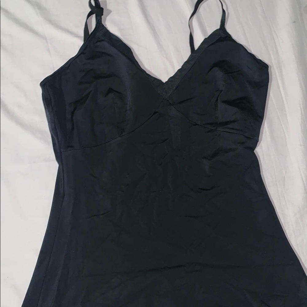 Spanx